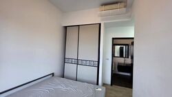 The Orient (D5), Apartment #611042871